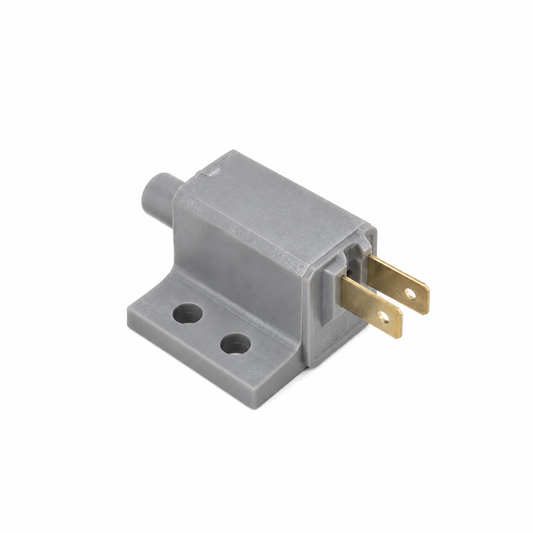 S481637 – SCAG Switch (Genuine OEM Electrical Switch)