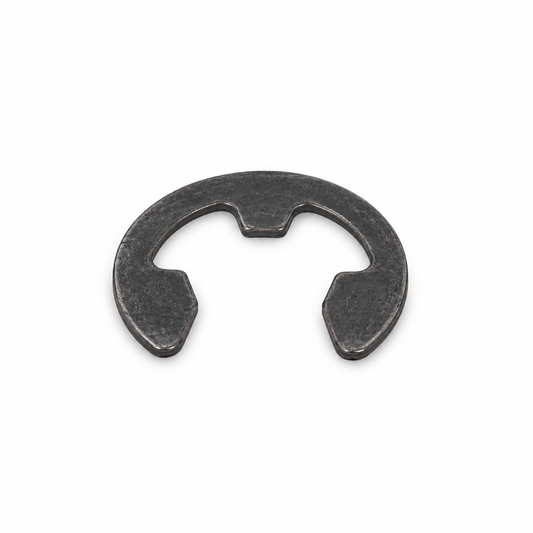 S04050-10 – SCAG Retainer Ring (Genuine OEM Part)