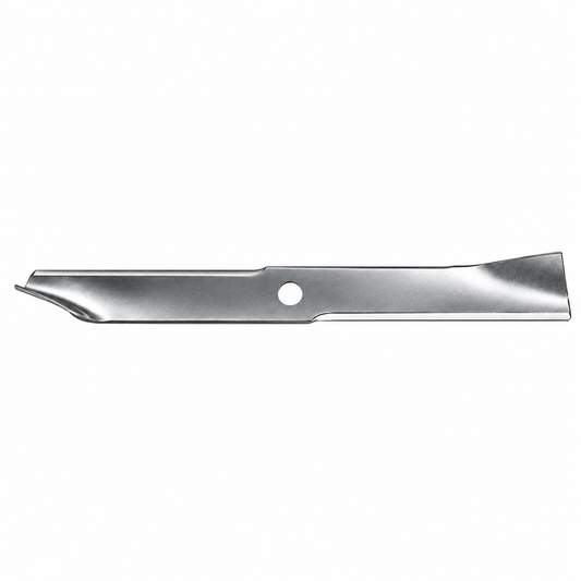 Rotary 6020 Dixie Chopper Mower Blade – 14-1/2" Heavy-Duty Replacement Blade