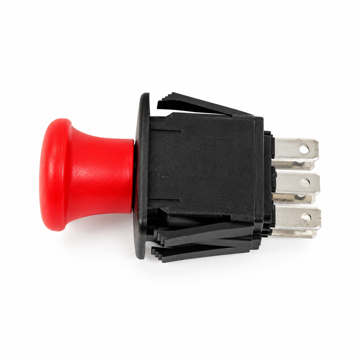 Rotary 9656 PTO Switch – Multi-Application Push/Pull Replacement for Rotary 13248