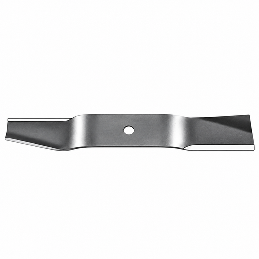 Rotary 3393 Toro Mower Blade – 15-1/2" x 5/8" Heavy-Duty Replacement Blade