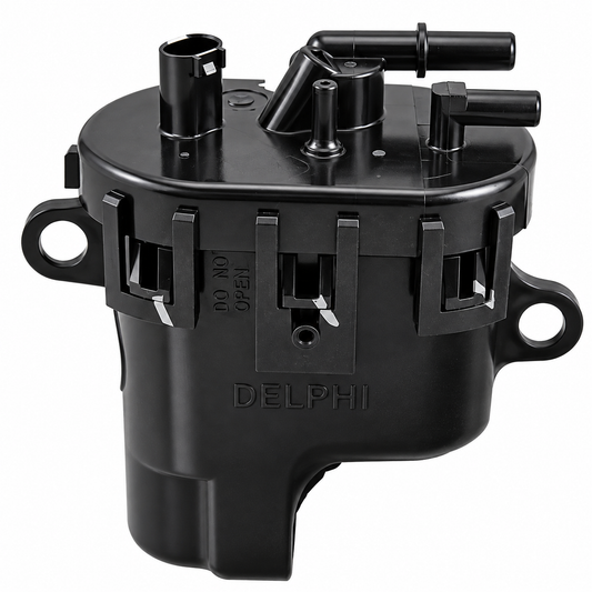 49040-0736 KAWASAKI FUEL PUMP