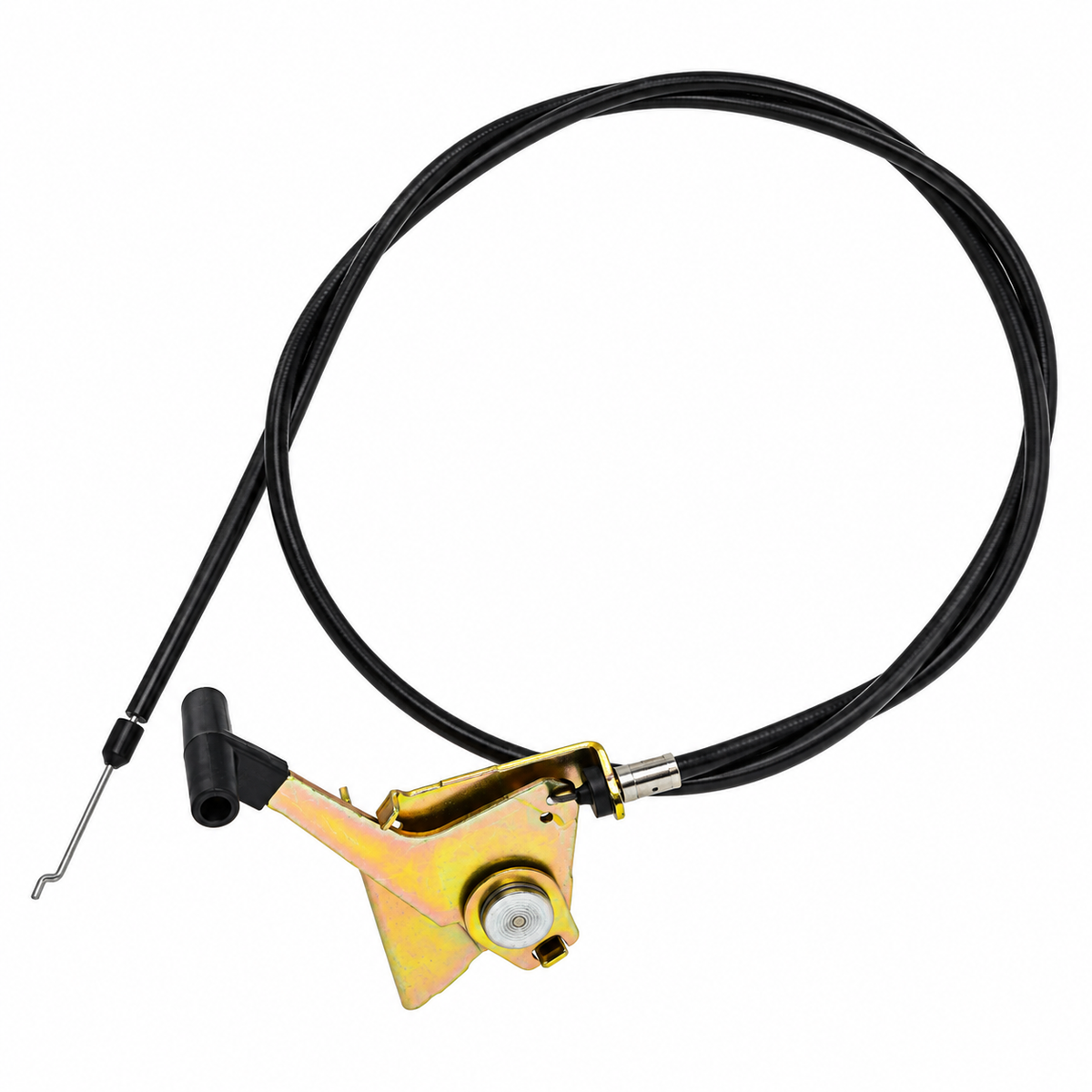 135-5260 – Toro Throttle Cable (Genuine Toro OEM Part)