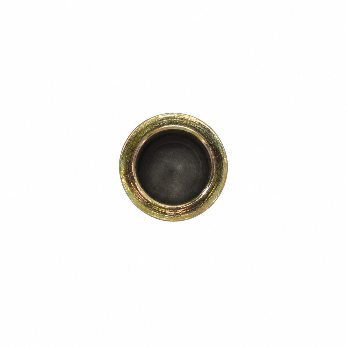 92145-2196 Spring Kawasaki (Genuine OEM Part)