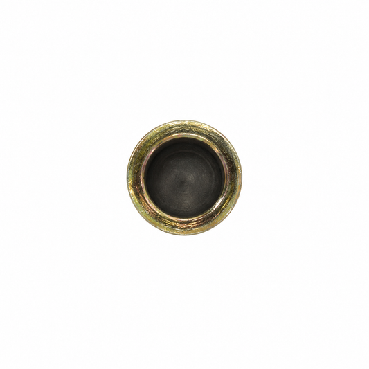 92145-2196 Spring Kawasaki (Genuine OEM Part)