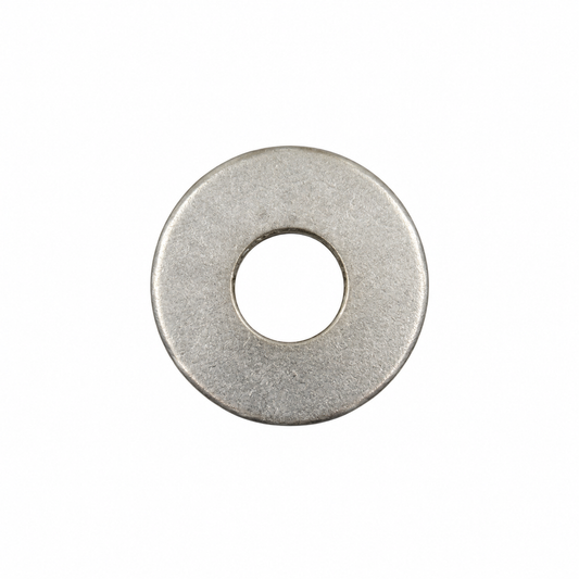 90502-VG3-000 Washer, Spring (10MM) HONDA (Genuine OEM Part)
