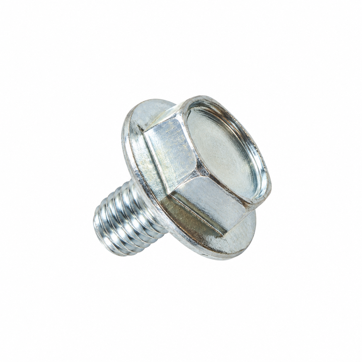 90110-VA4-000 BOLT, WHEEL