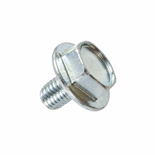 90110-VA4-000 BOLT, WHEEL