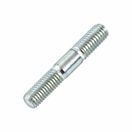 90047-ZE1-000 – Honda Stud Bolt 8x32 (Genuine OEM Part)