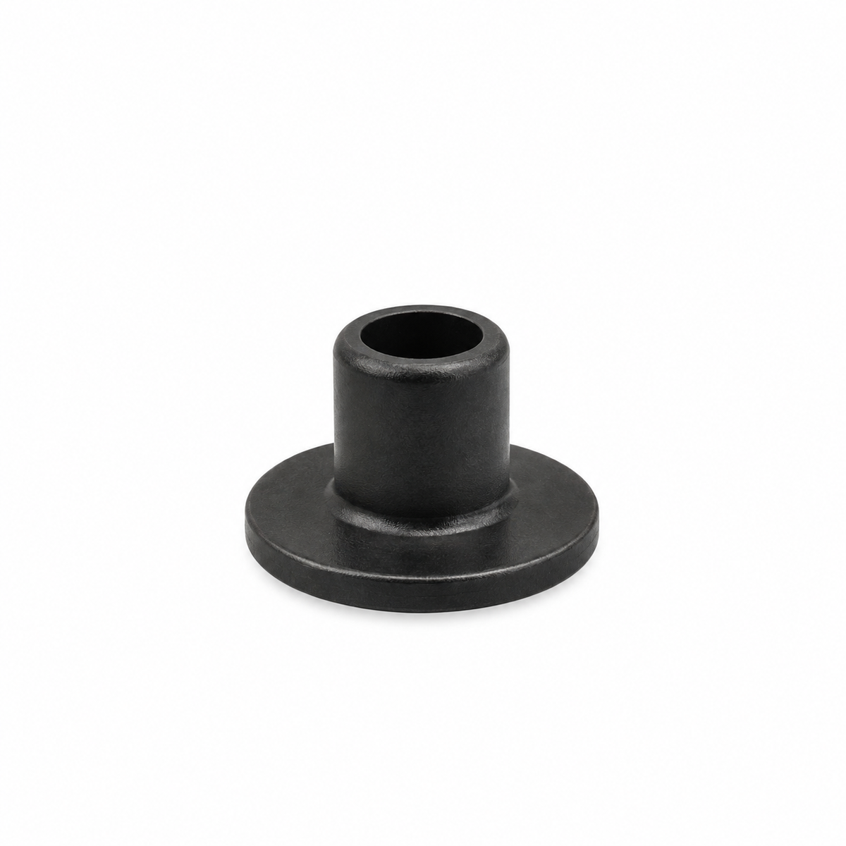 62 380 02-S – Kohler Governor Regulating Pin (Genuine OEM Governor Control Pin)