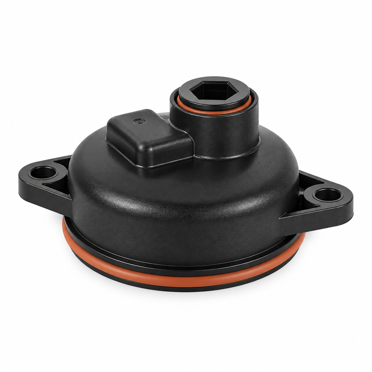 594632 – Briggs &amp; Stratton Float Bowl (OEM-Spec)