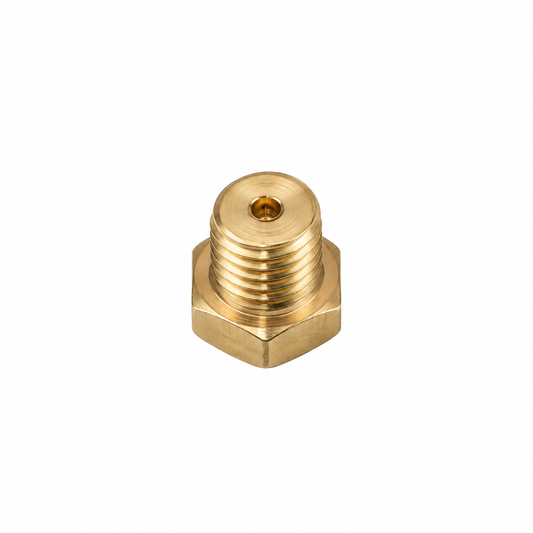 593637 Screw — Briggs &amp; Stratton OEM Engine Fastener