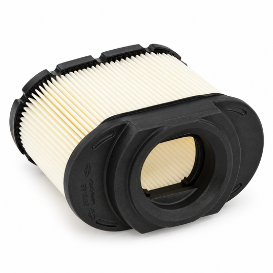 593240 FILTER-A/C CARTRIDGE BRIGGS & STRATTON