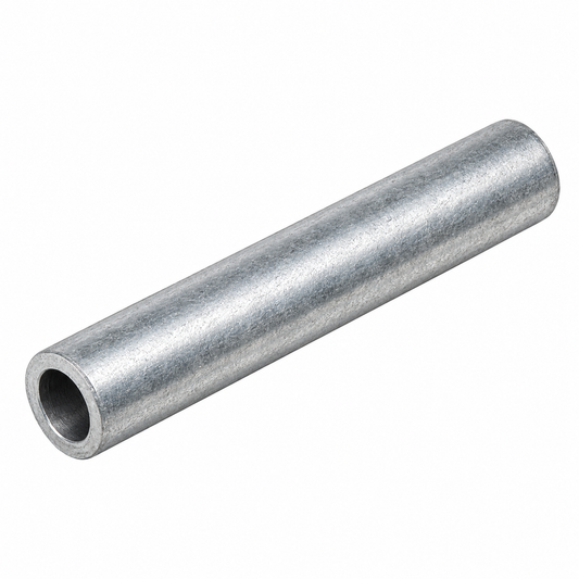 53125-VP8-H01 – Honda Handle Stopper Grip (OEM-Spec)