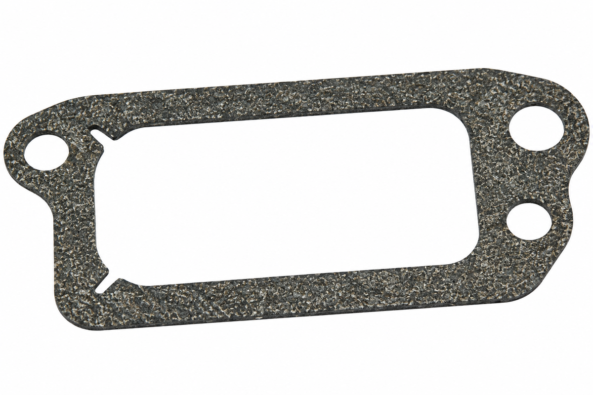 Briggs &amp; Stratton 699833 Breather Gasket Replacement (Replaces 272481, 271904, 699472, 696125)