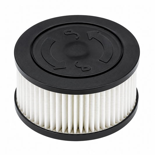 1142 140 4402 – STIHL HD2 Air Filter (Genuine OEM Part)