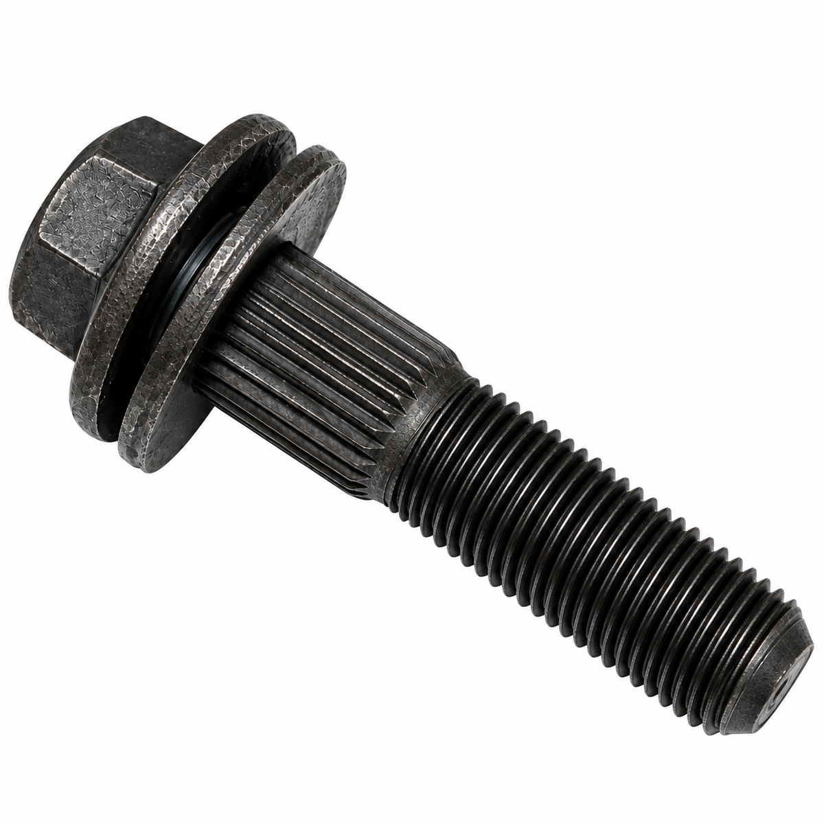 117-5270 – Toro OEM Replacement Part (Replaces 145-5695) (Genuine Toro OEM Part)