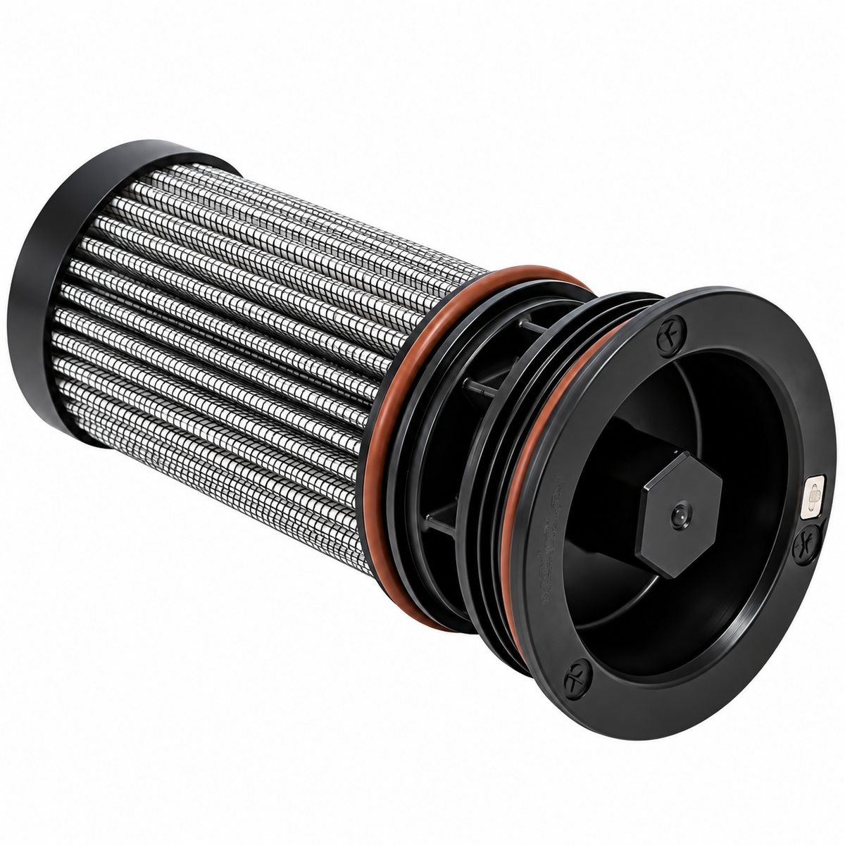 117-0390 – Toro Hydraulic Filter (Genuine Toro OEM Part)