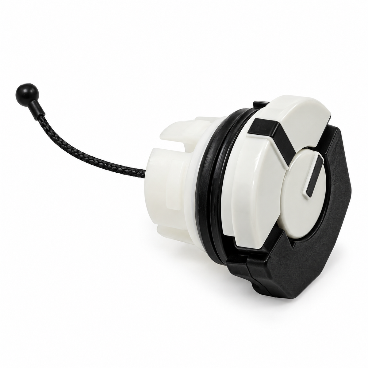 0000 350 0529 – Filler Cap – STIHL® – Genuine OEM