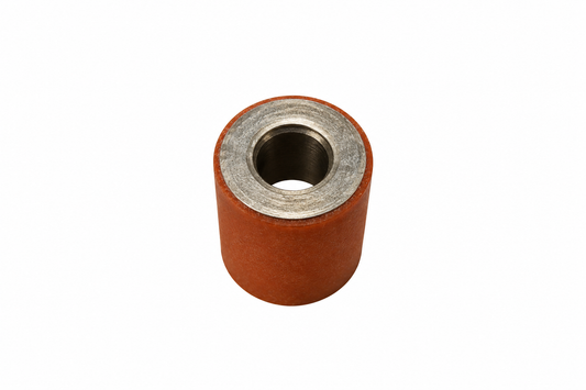 011375 – Gravely® Sleeve Bushing BSHG-SLV .752″ (Genuine OEM Part)