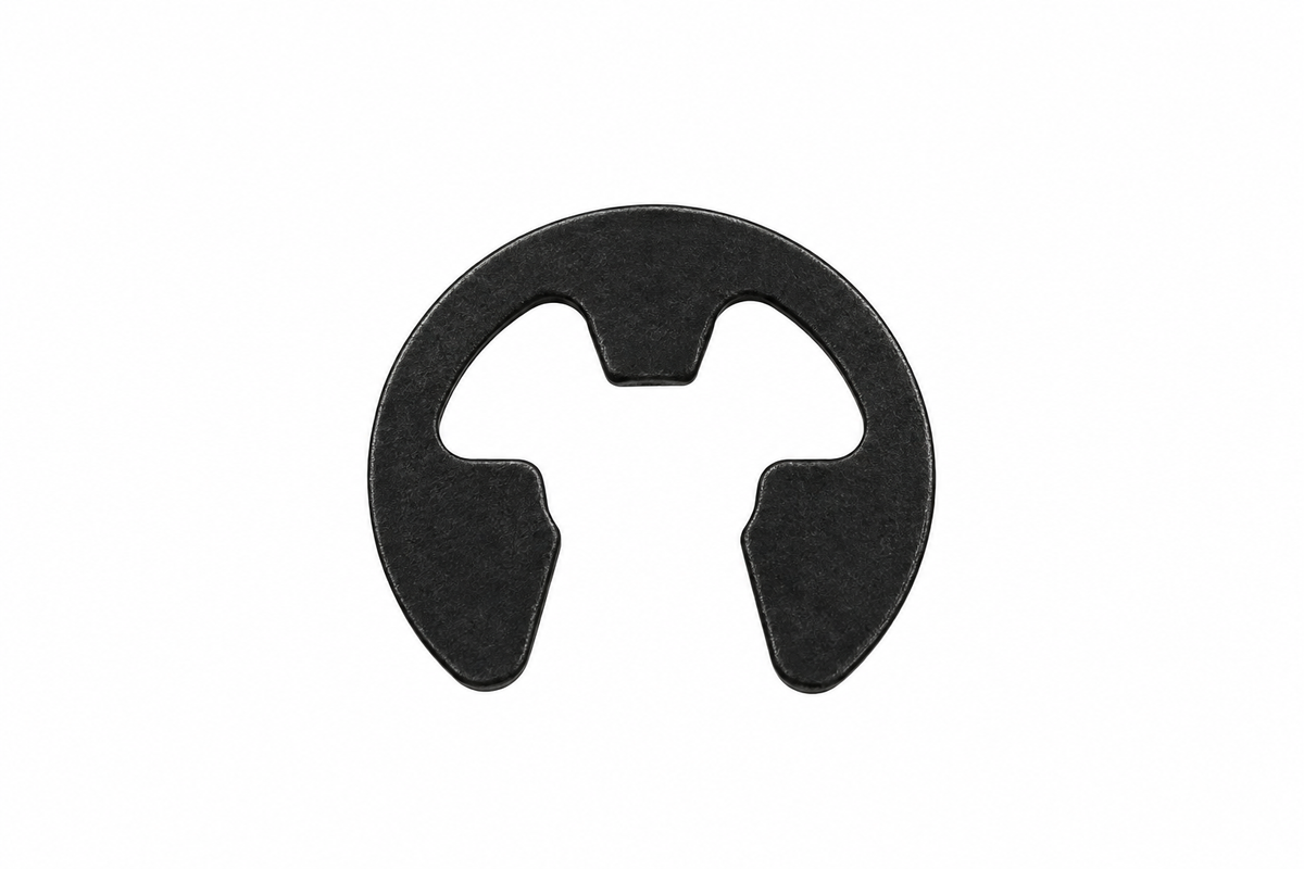 05713900 – External Retaining Ring .821″ × .078″ (Genuine OEM Ariens / Gravely Part)