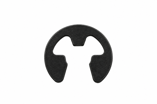 05713900 – External Retaining Ring .821″ × .078″ (Genuine OEM Ariens / Gravely Part)