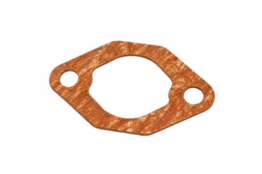 11060-2049 – GASKET, AIR FILTER (Genuine Kawasaki OEM Part)