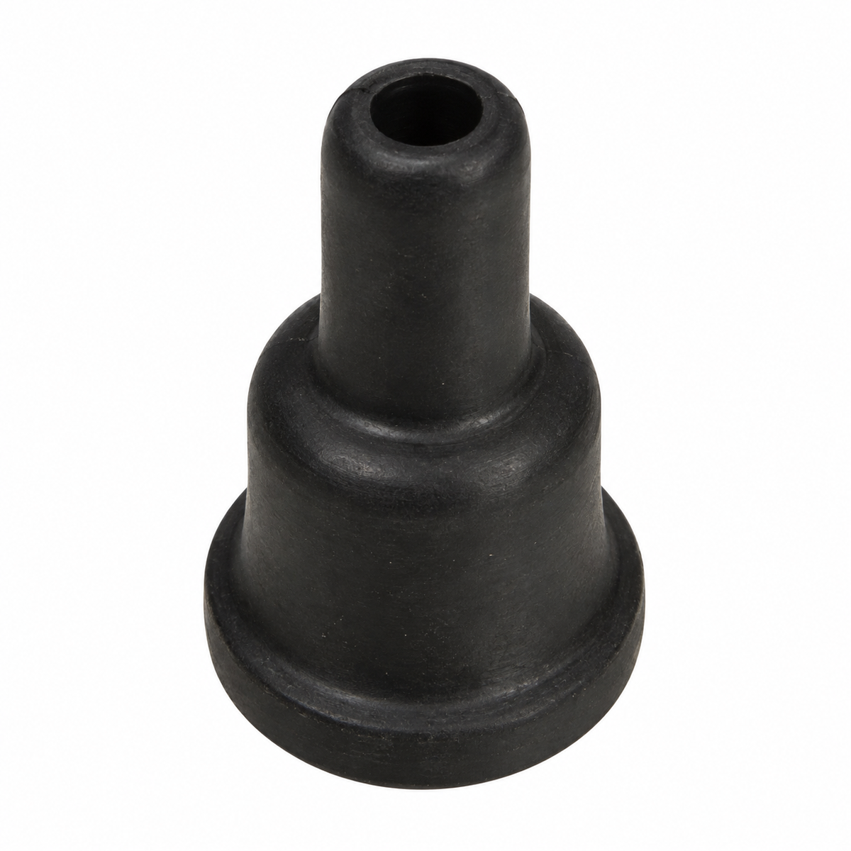 1110 432 9200 – Electrical Switch (Genuine STIHL OEM Part | Special Order – Non-Returnable)