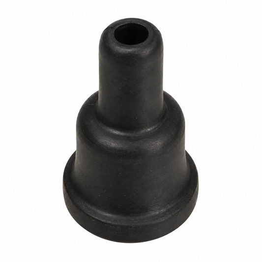 1110 432 9200 – Electrical Switch (Genuine STIHL OEM Part | Special Order – Non-Returnable)