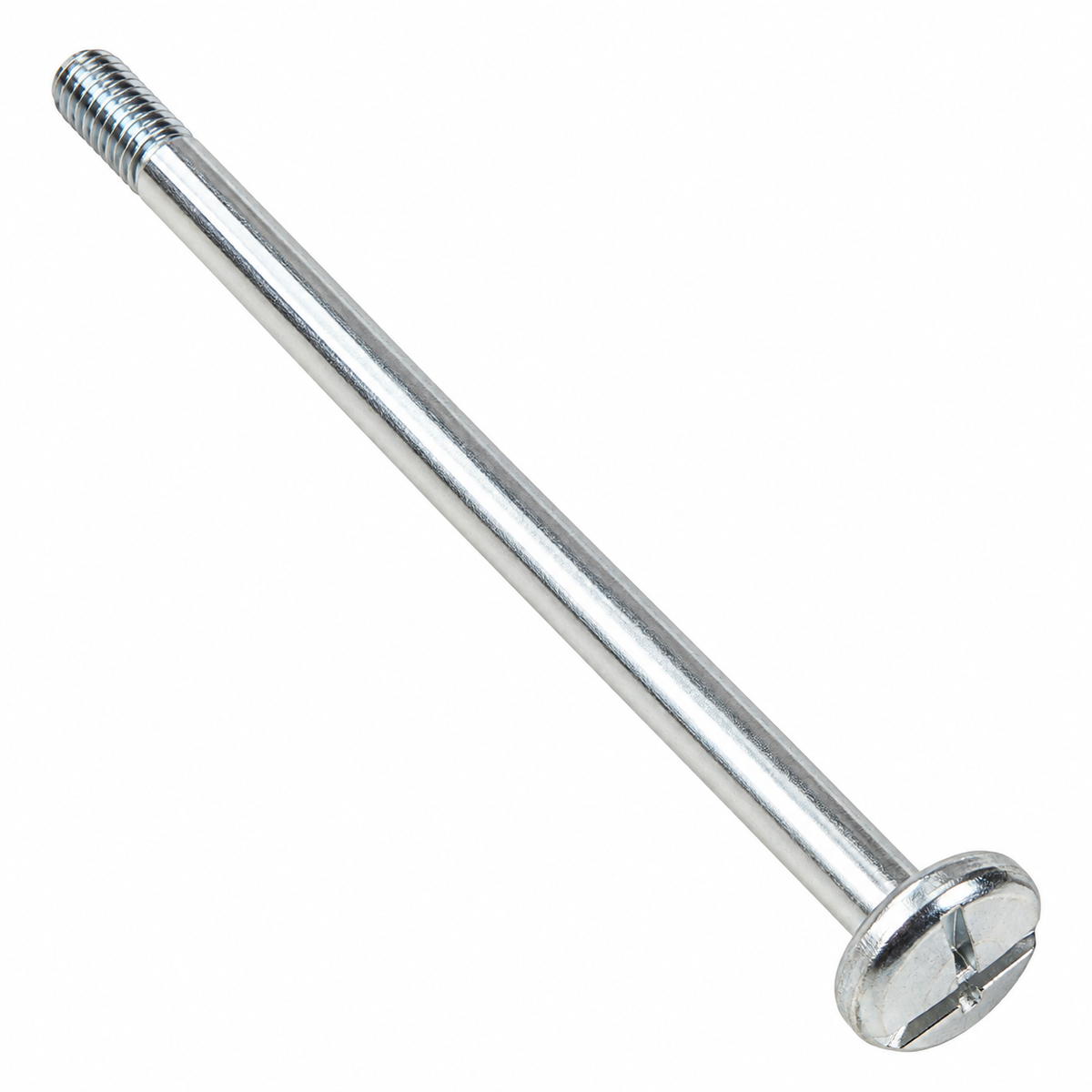 130AA06110 – Kawasaki Flanged Bolt, 6 × 110 mm (Genuine Kawasaki OEM Part)