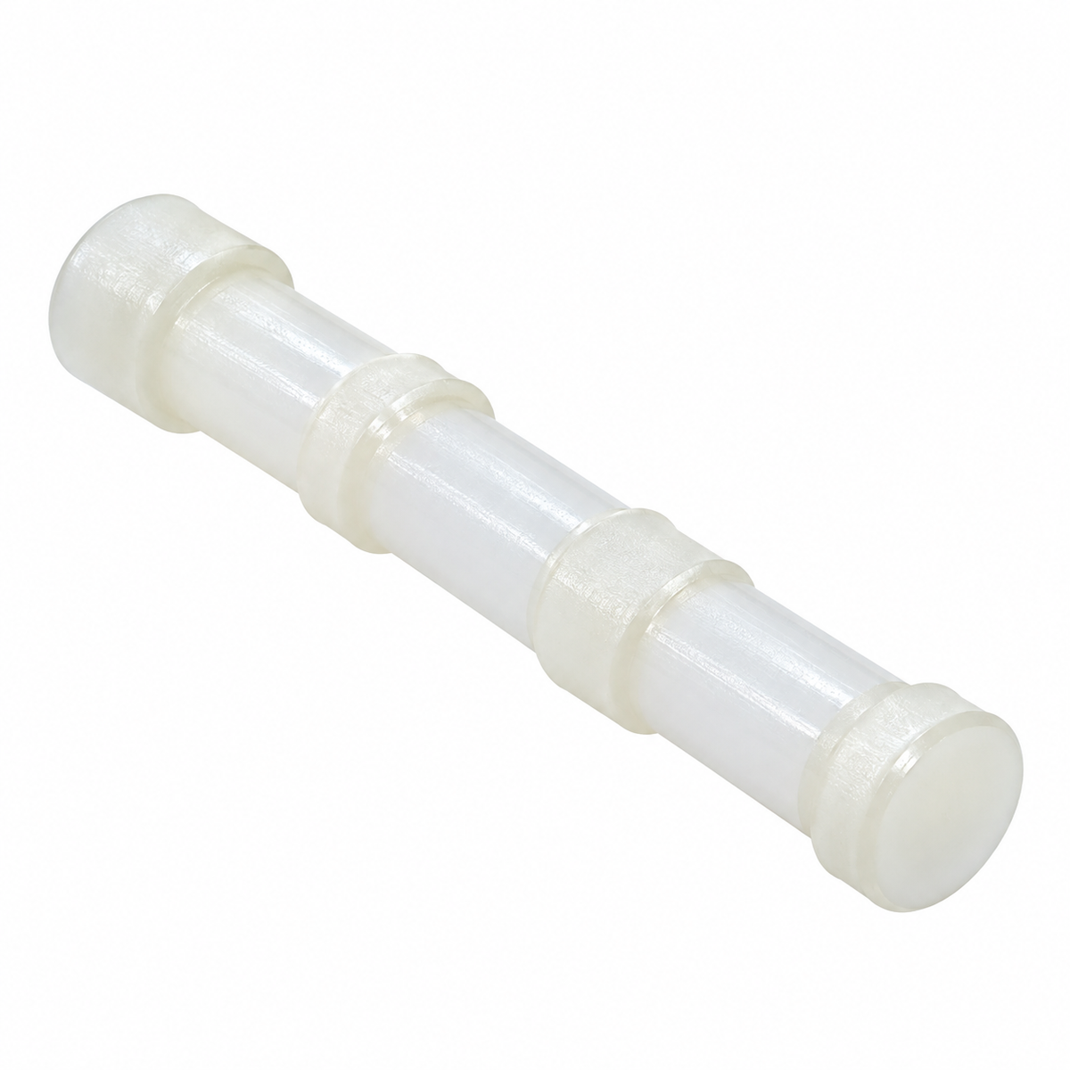 16952-Z41-N61 – Honda Fuel Filter (Genuine OEM In-Line Fuel Filter)