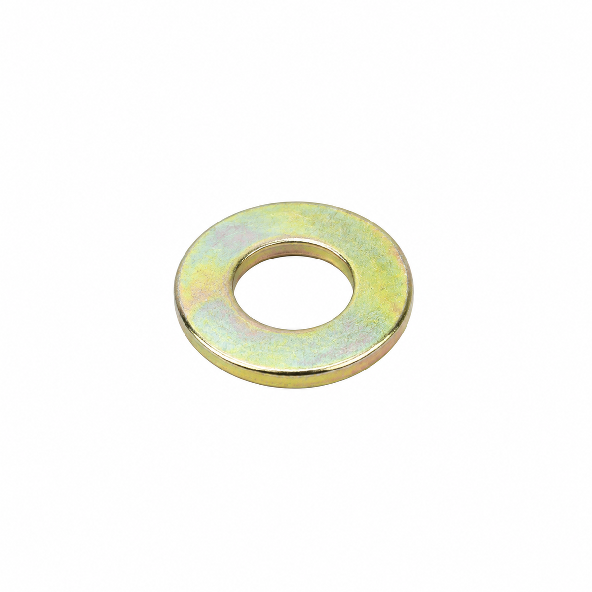 3256-22 Flat Washer – Toro Genuine OEM Part (.281 x .625 x 0.065 Steel YZ)