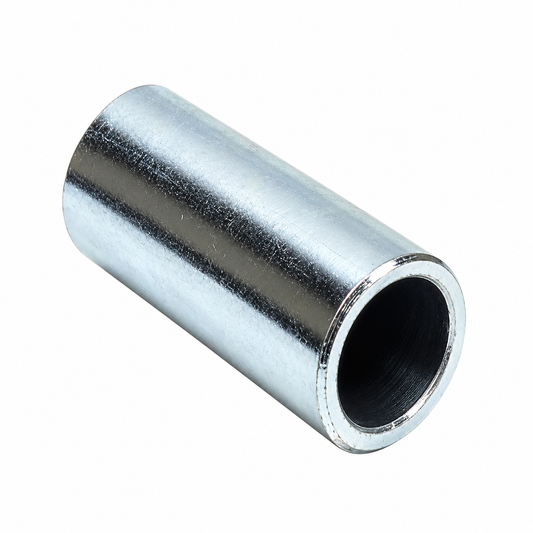 5041931SM SPACER - .32" ID X .50" OD X 1" Length - Genuine OEM Spacer Tube