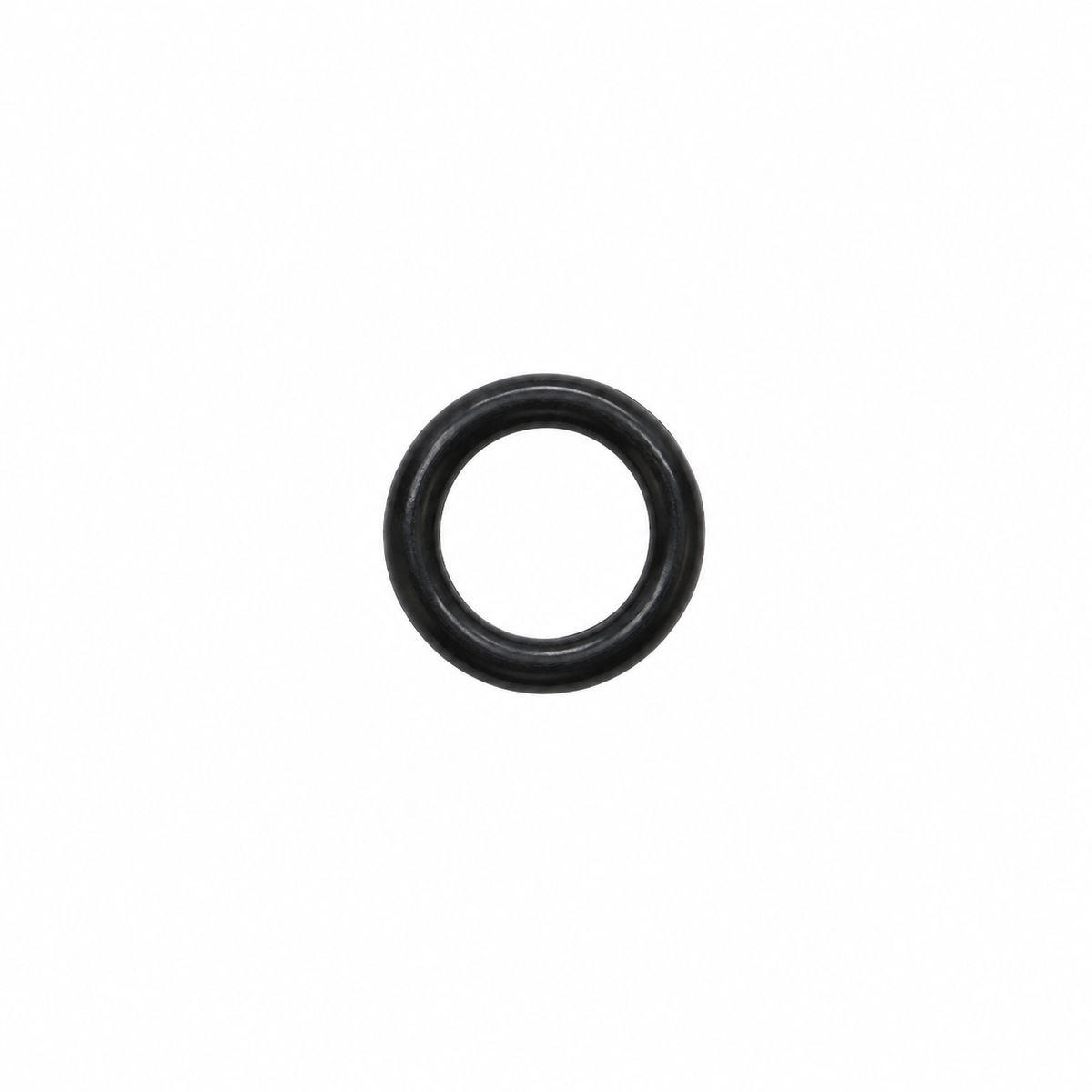 92055-7013 O-Ring KAWASAKI (Genuine OEM Part)