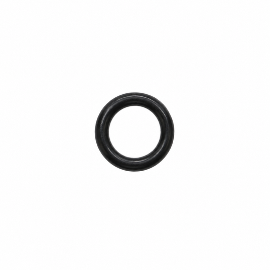 92055-7013 O-Ring KAWASAKI (Genuine OEM Part)