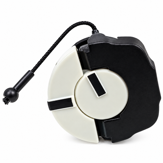 0000 350 0537 Oil Filler Cap – Genuine STIHL OEM Replacement