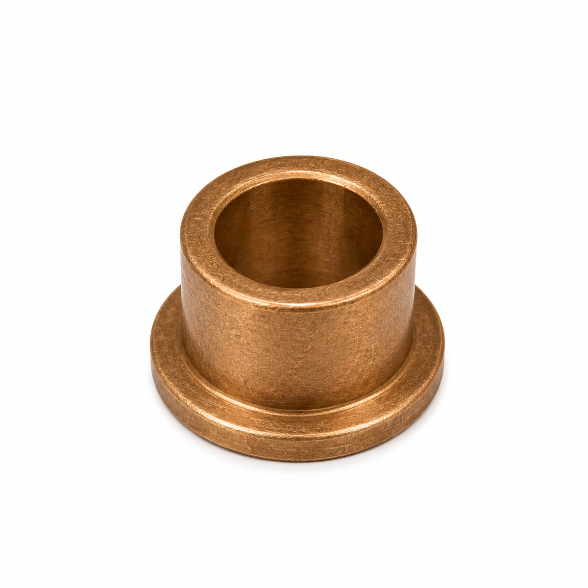 05511000 – Ariens / Gravely Flange Bushing (BSHG-FLG .500 × .750 × .625 × .937)
