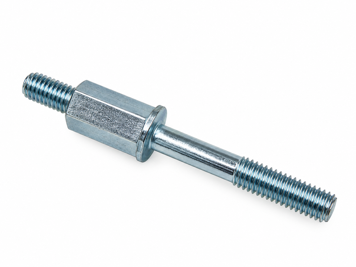 844813 – Stud (Genuine OEM Threaded Stud)