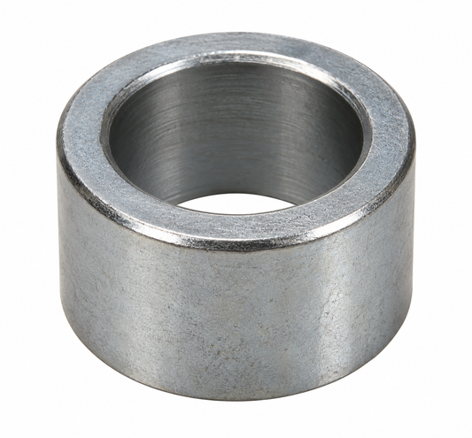 71410015 – Machined Clutch Spacer (WZ) (Genuine OEM Clutch Spacer)
