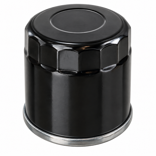 39410007 – Hydro-Gear ZT Transaxle Filter (Hydro-Gear #5) (Genuine OEM Hydraulic Oil Filter)
