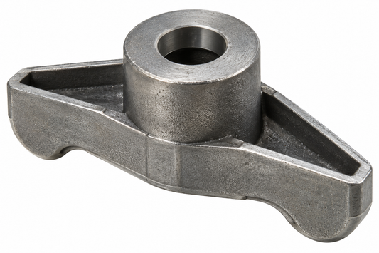 M119352 – 3/8"-16 Insert Knob (Genuine OEM Adjustment Knob)