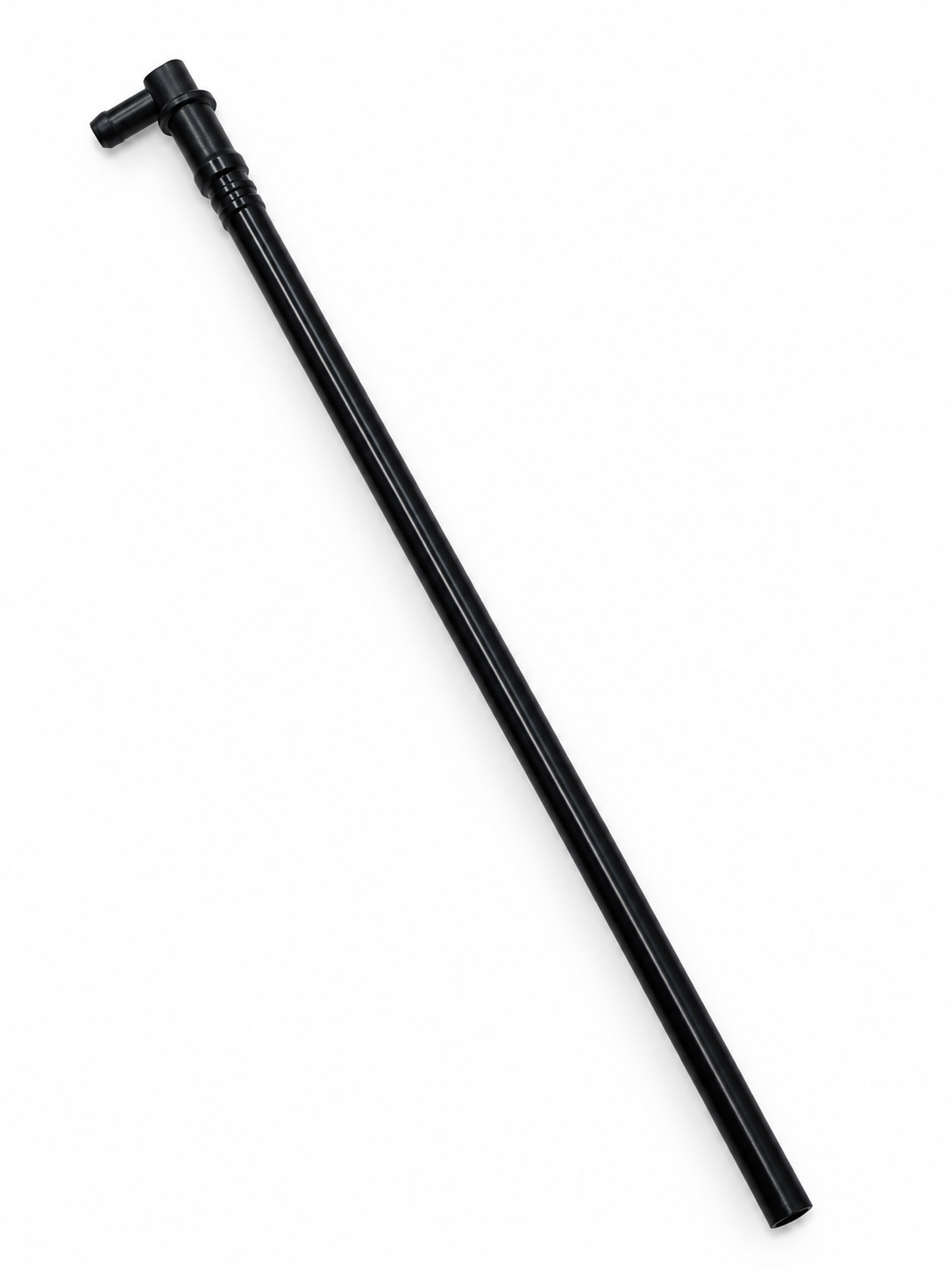 03875300 – Fuel Pickup Assembly (Genuine OEM Fuel Pickup Assembly)