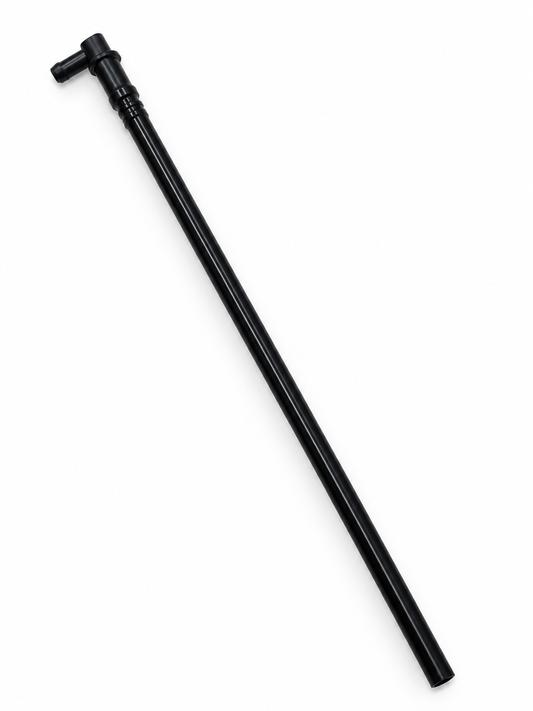 03875300 – Fuel Pickup Assembly (Genuine OEM Fuel Pickup Assembly)