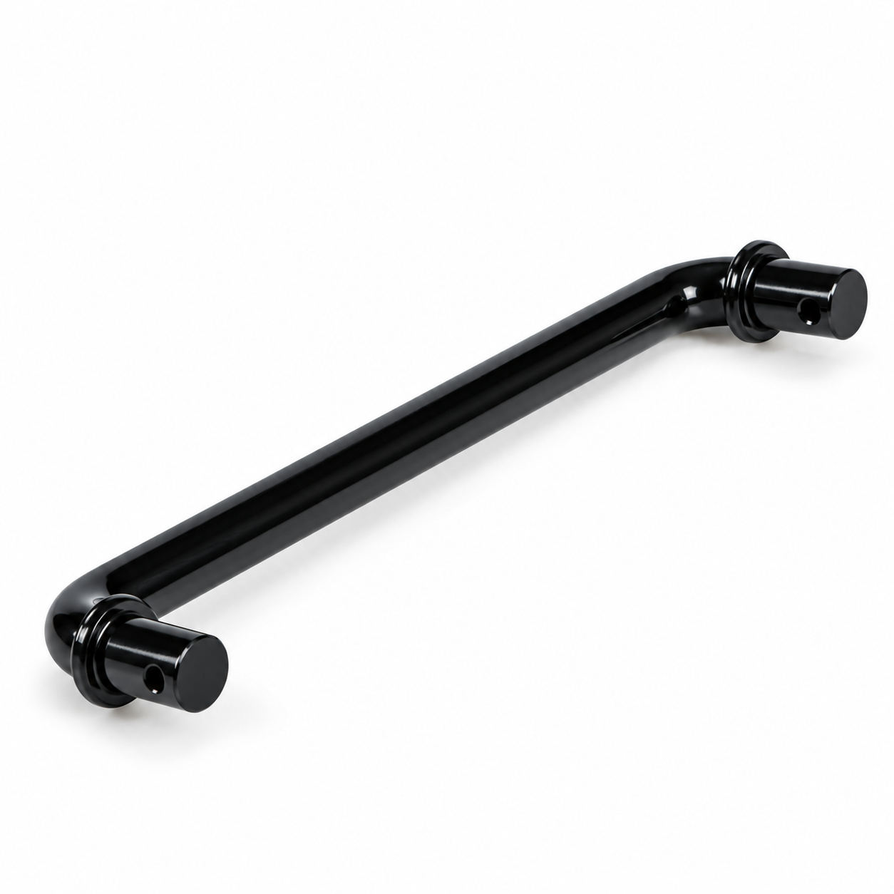 00270200 – Drag Link Rod (Genuine OEM Steering Linkage Rod)