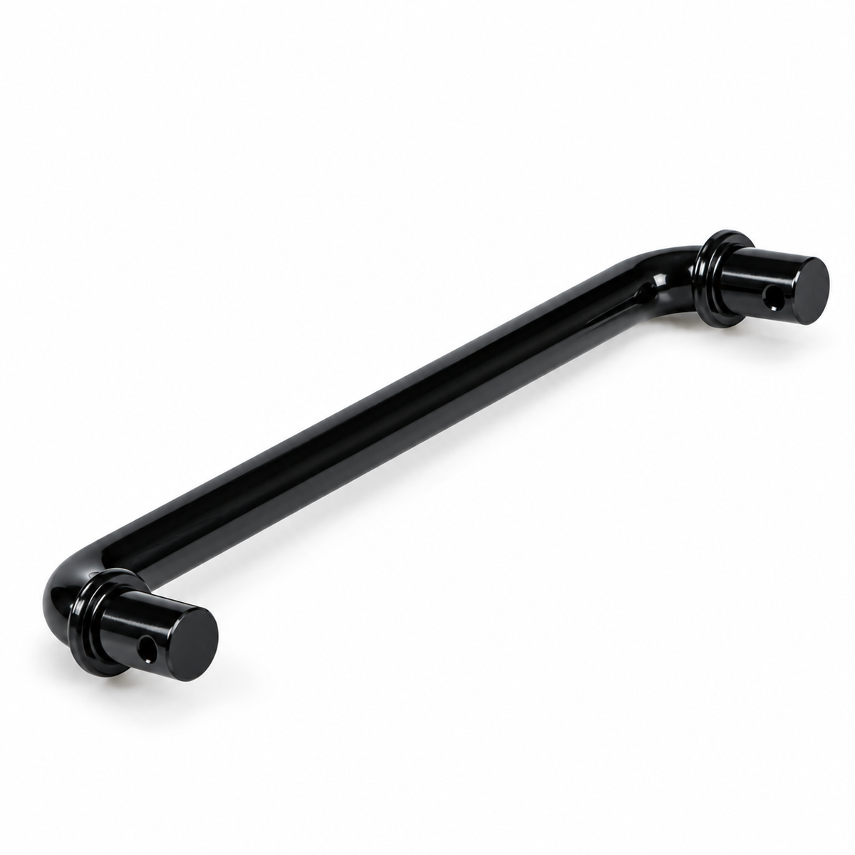 00270200 – Drag Link Rod (Genuine OEM Steering Linkage Rod)