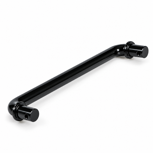 00270200 – Drag Link Rod (Genuine OEM Steering Linkage Rod)