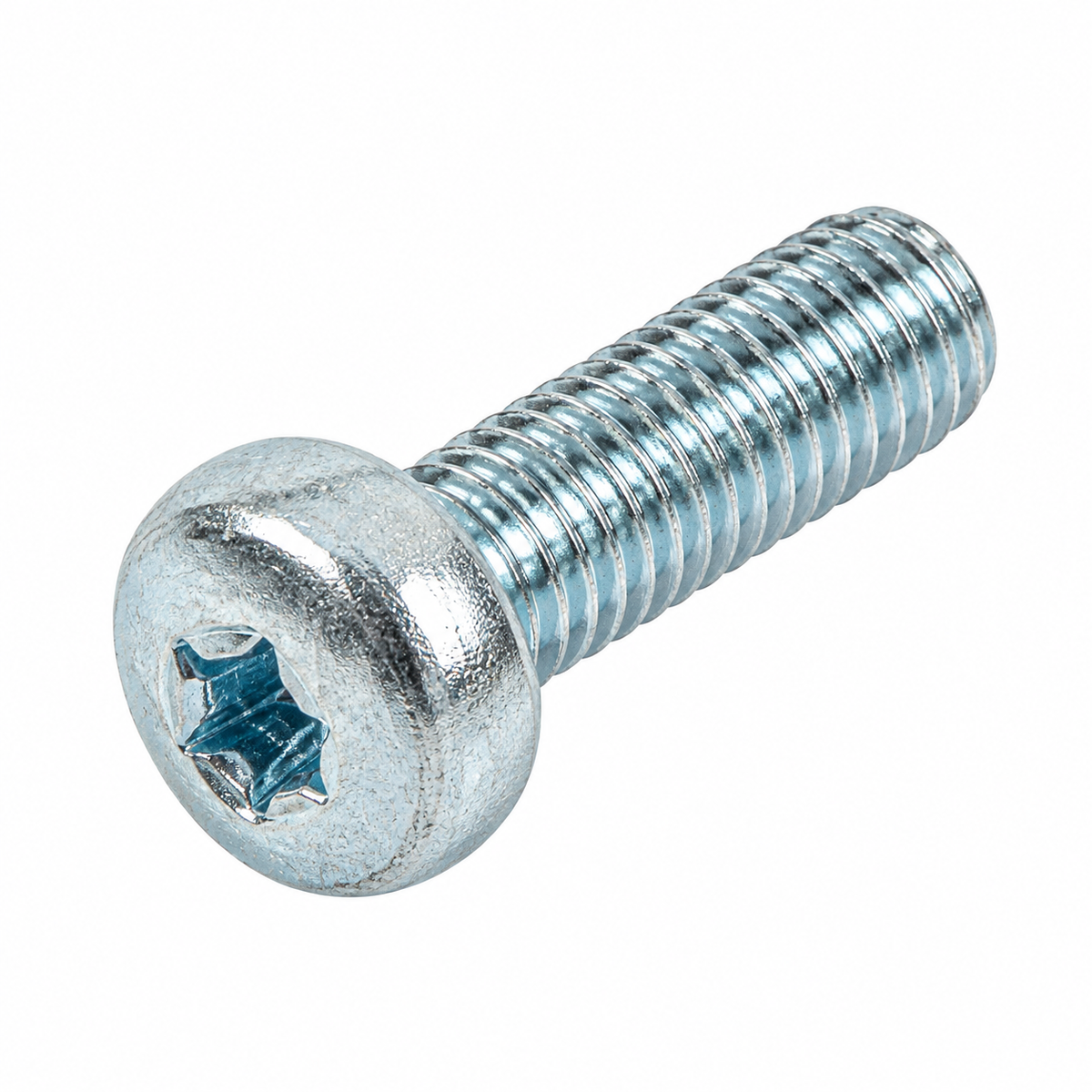 Kohler 25 086 660-S Pan Head Screw | Genuine OEM Engine Fastener for Kohler Engines