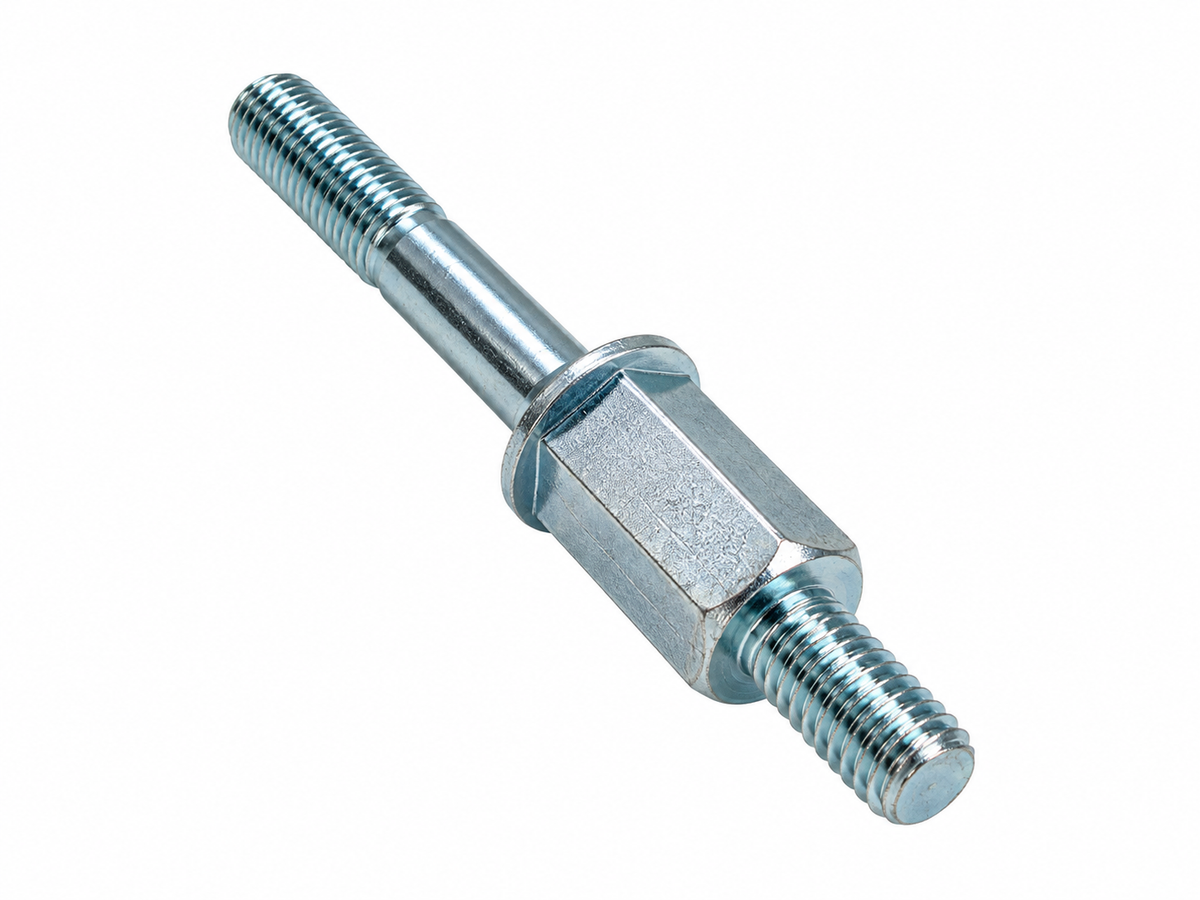 844813 – Stud (Genuine OEM Threaded Stud)