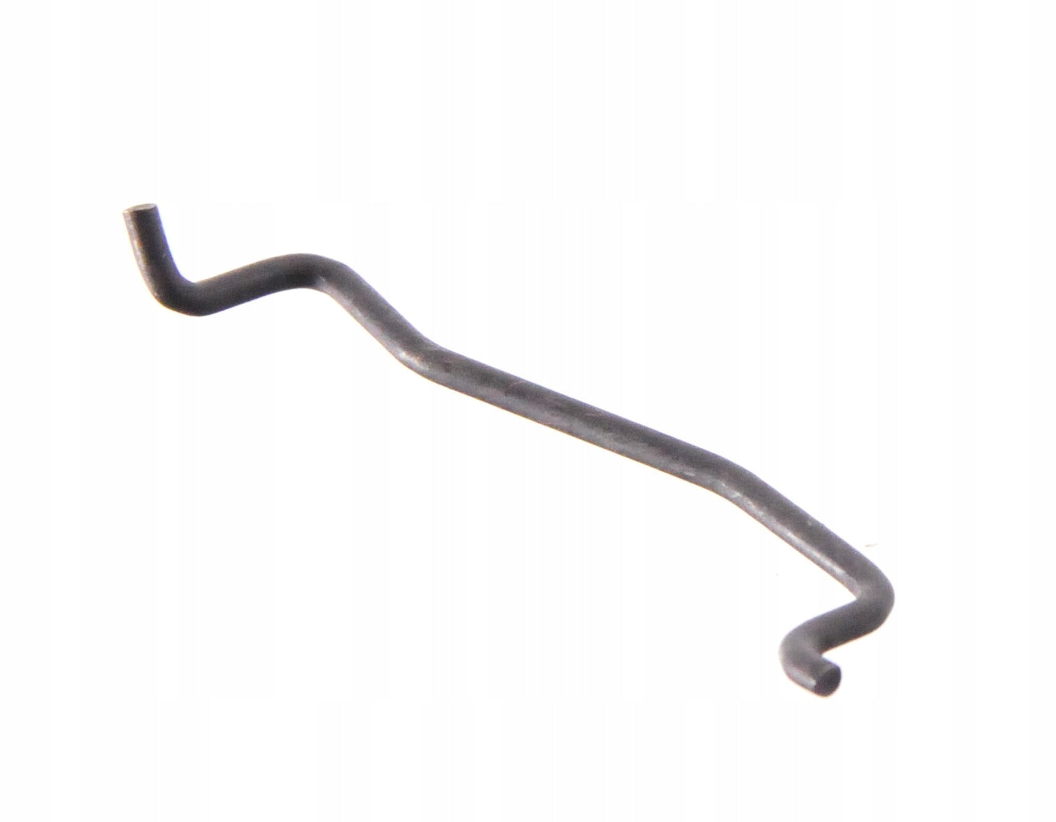 1142 185 1900 – STIHL Choke Rod (Genuine OEM Part)