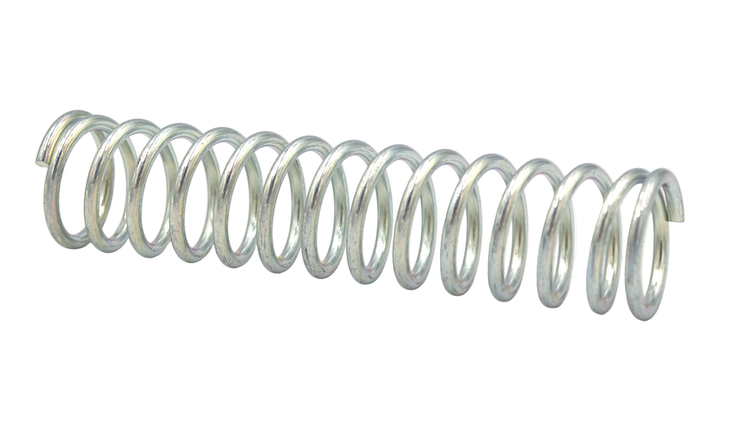 16410002 – Large Compression Spring (Genuine OEM Replacement Part)